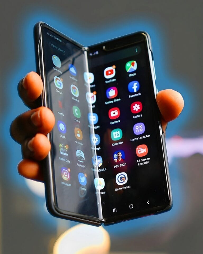 7 Must-Have Mobile Apps for Nigerians in 2025: Boost Your Productivity & Lifestyle