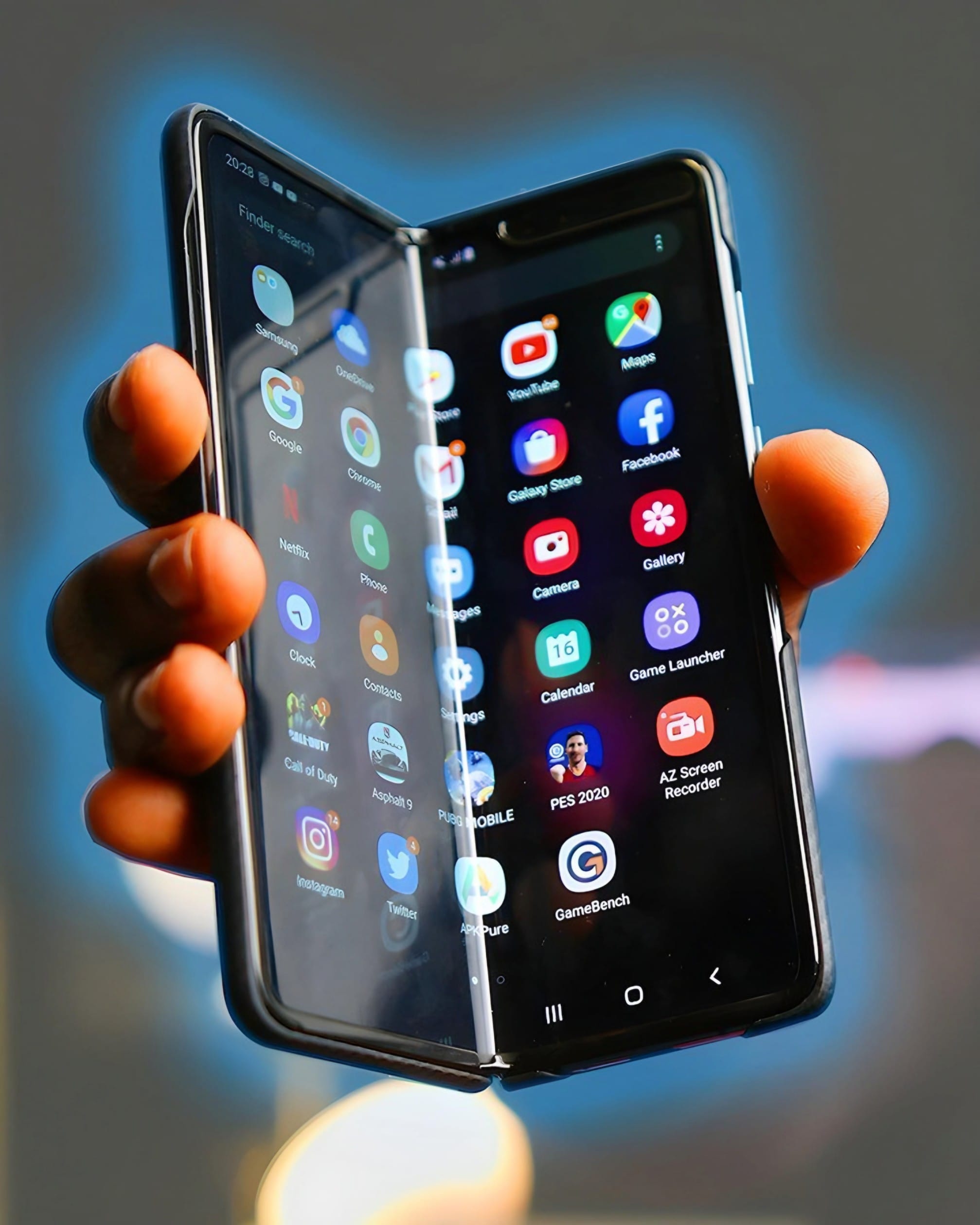 7 Must-Have Mobile Apps for Nigerians in 2025: Boost Your Productivity & Lifestyle