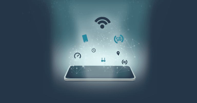 How to Choose the Perfect Internet Data Plan for Nigerians in 2025