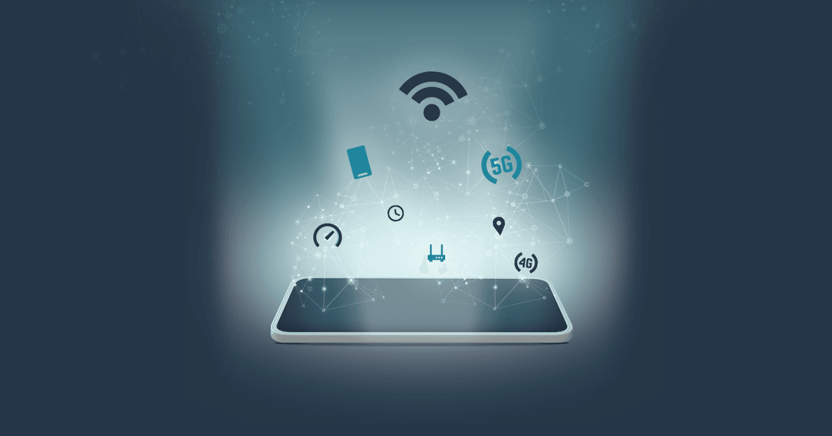 How to Choose the Perfect Internet Data Plan for Nigerians in 2025