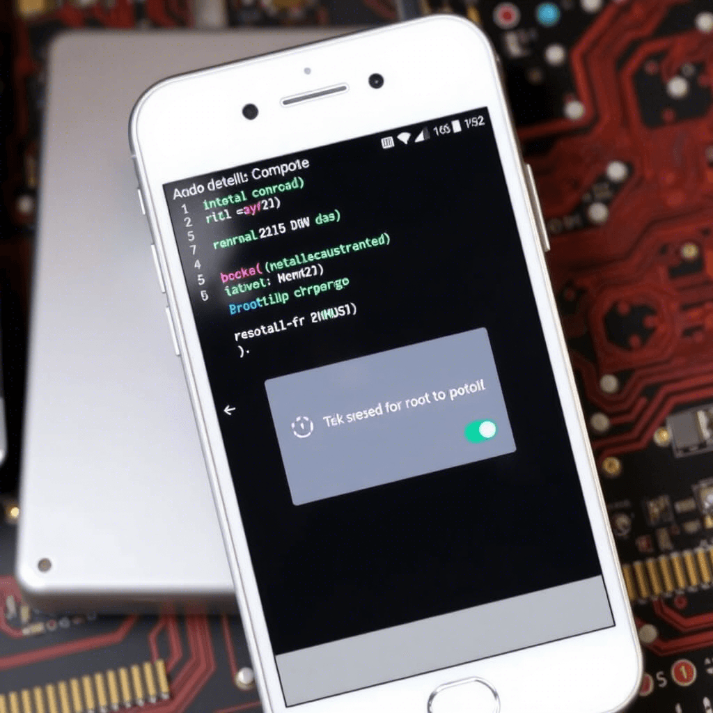 Complete Guide to Rooting Your Android Phone Safely (2025 Updated)
